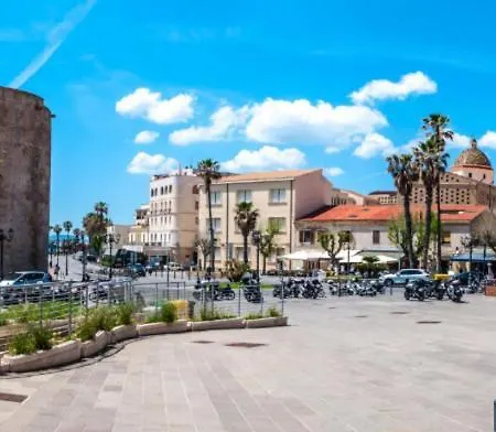 Apartament Minorca