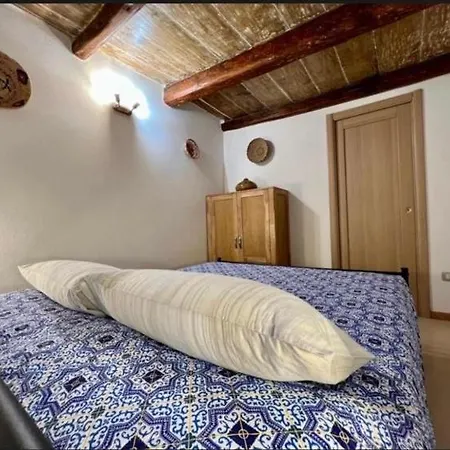 Minorca Apartment *