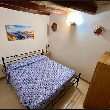 Minorca Apartment Alghero